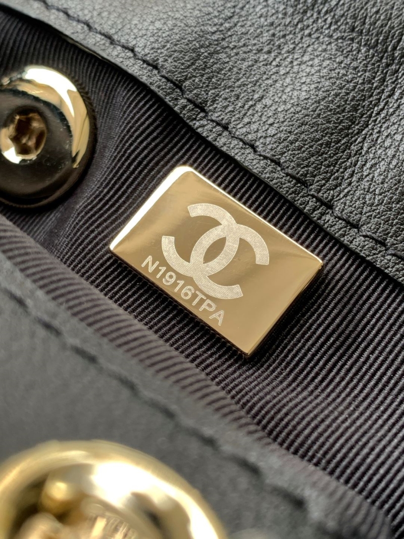 Ch**el backpacks